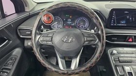 Hyundai Santa fe 2.2 Premium ������� ����� ������ ����* encareu.com | Mobile.bg � ����� ������ 13