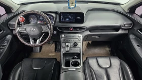 Hyundai Santa fe 2.2 Premium ������� ����� ������ ����* encareu.com | Mobile.bg � ����� ������ 7