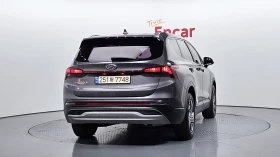 Hyundai Santa fe 2.2 Premium ������� ����� ������ ����* encareu.com | Mobile.bg � ����� ������ 4