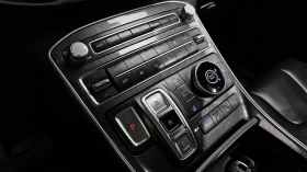 Hyundai Santa fe 2.2 Premium ������� ����� ������ ����* encareu.com | Mobile.bg � ����� ������ 9