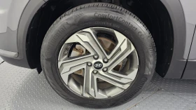 Hyundai Santa fe 2.2 Premium ������� ����� ������ ����* encareu.com | Mobile.bg � ����� ������ 5