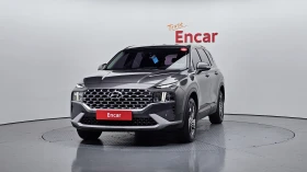 Hyundai Santa fe 2.2 Premium ������� ����� ������ ����* encareu.com | Mobile.bg � ����� ������ 3