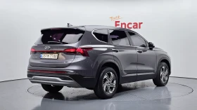 Hyundai Santa fe 2.2 Premium ������� ����� ������ ����* encareu.com | Mobile.bg � ����� ������ 2