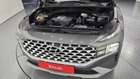 Hyundai Santa fe 2.2 Premium ������� ����� ������ ����* encareu.com | Mobile.bg � ����� ������ 6