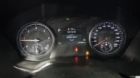 Hyundai Santa fe 2.2 Premium ������� ����� ������ ����* encareu.com | Mobile.bg � ����� ������ 8