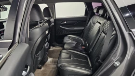 Hyundai Santa fe 2.2 Premium ������� ����� ������ ����* encareu.com | Mobile.bg � ����� ������ 12
