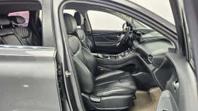 Hyundai Santa fe 2.2 Premium ������� ����� ������ ����* encareu.com | Mobile.bg � ����� ������ 10
