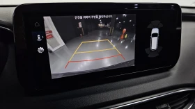 Hyundai Santa fe 2.2 Premium ������� ����� ������ ����* encareu.com | Mobile.bg � ����� ������ 15