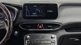 Hyundai Santa fe 2.2 Premium ������� ����� ������ ����* encareu.com | Mobile.bg � ����� ������ 14