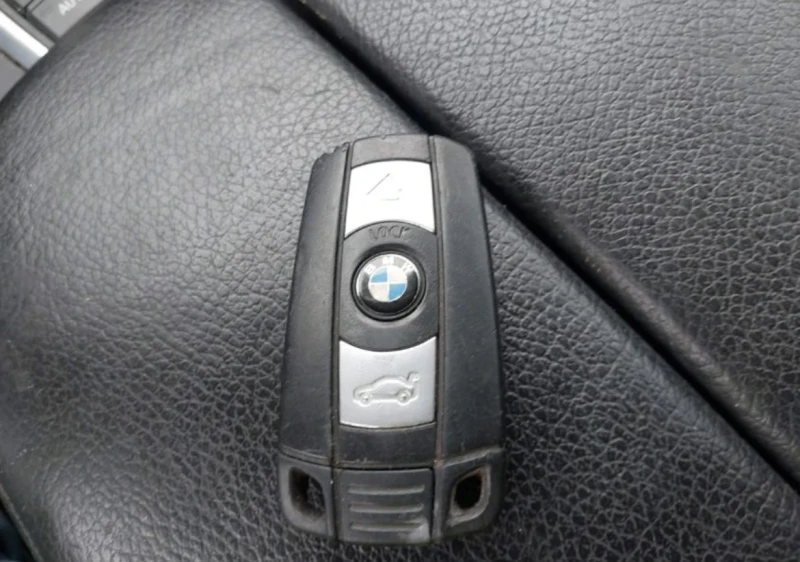 BMW X5 PREMIUM Xdrive 35I , снимка 15 - Автомобили и джипове - 47329412