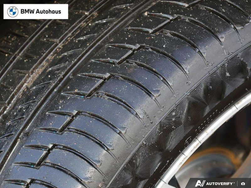 BMW X5 * xDrive40i * CARFAX * БЕЗ ПЪРВОНАЧАЛНА ВНОСКА, снимка 7 - Автомобили и джипове - 53079562