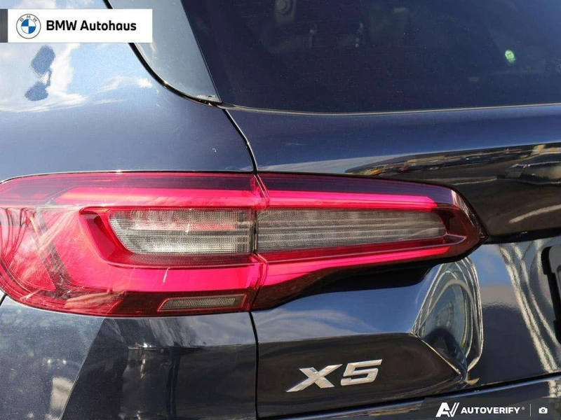 BMW X5 * xDrive40i * CARFAX * БЕЗ ПЪРВОНАЧАЛНА ВНОСКА, снимка 12 - Автомобили и джипове - 53079562