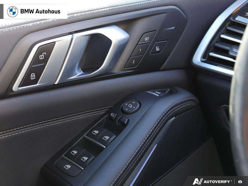 BMW X5 * xDrive40i * CARFAX * БЕЗ ПЪРВОНАЧАЛНА ВНОСКА, снимка 17 - Автомобили и джипове - 53079562