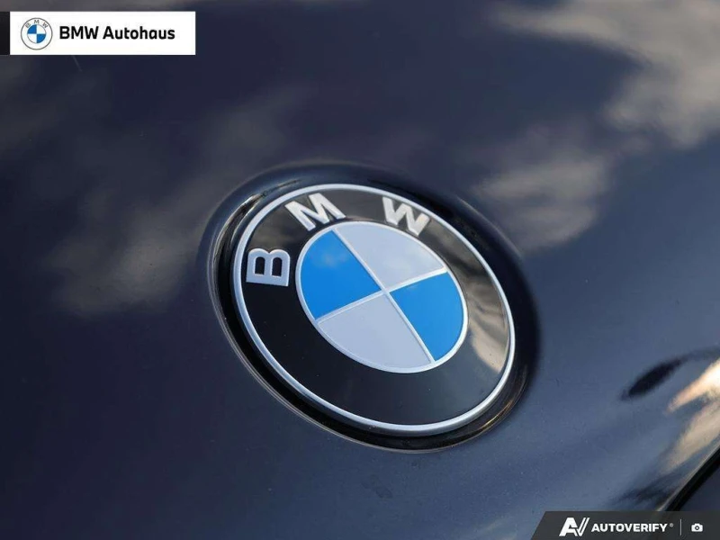 BMW X5 * xDrive40i * CARFAX * БЕЗ ПЪРВОНАЧАЛНА ВНОСКА, снимка 9 - Автомобили и джипове - 53079562