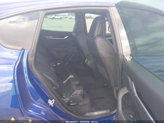 Maserati Levante S GRANSPORT* 360* �������* KEYLESS | Mobile.bg � ����������� 10