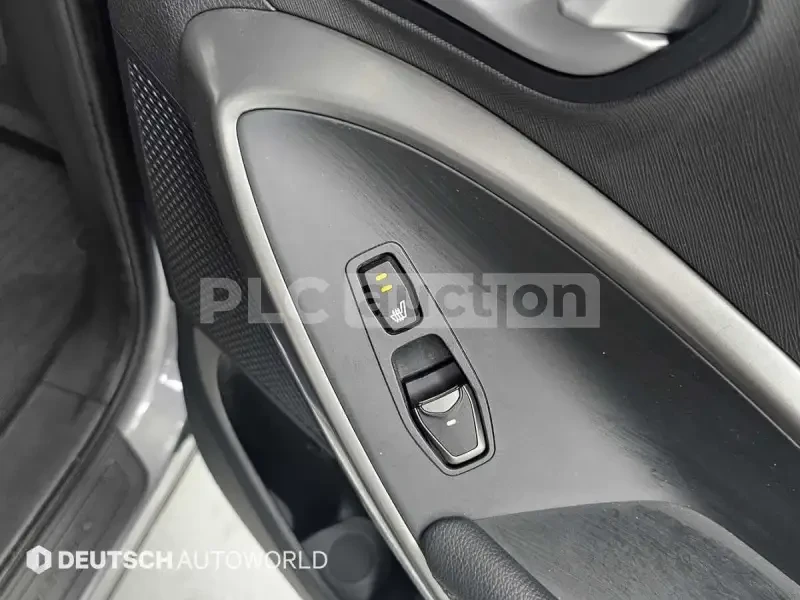 Hyundai Santa fe | Mobile.bg � ����������� 16