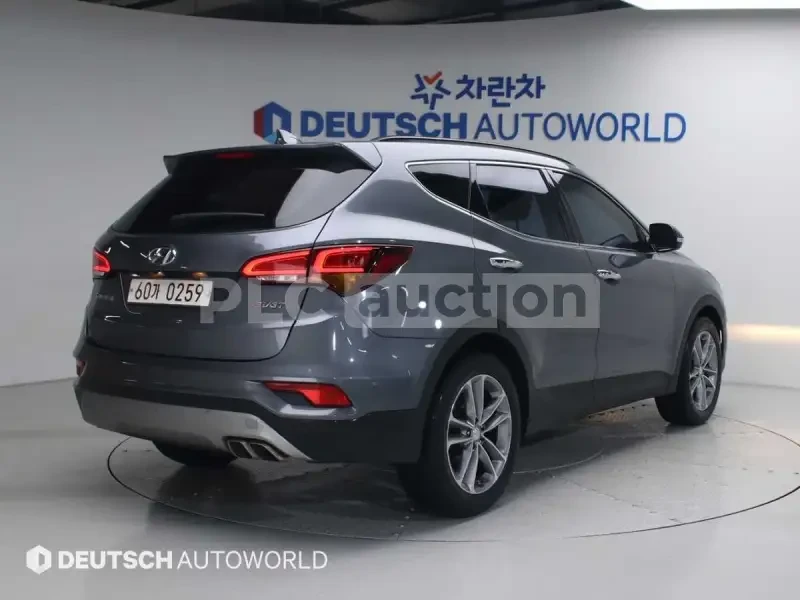 Hyundai Santa fe | Mobile.bg � ����������� 2