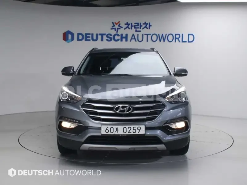Hyundai Santa fe | Mobile.bg � ����������� 3