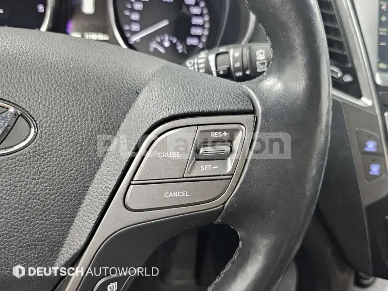 Hyundai Santa fe | Mobile.bg � ����������� 17