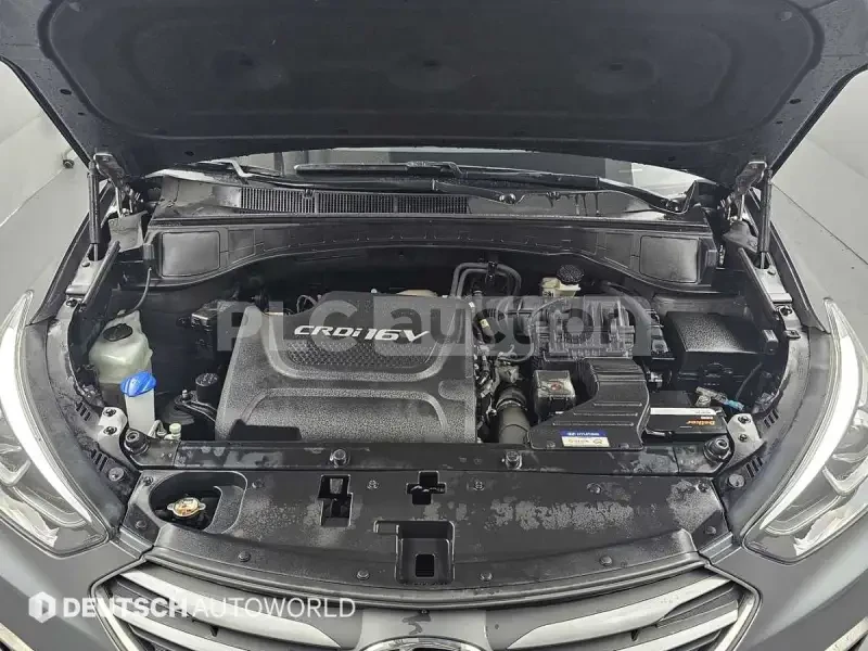 Hyundai Santa fe | Mobile.bg � ����������� 6
