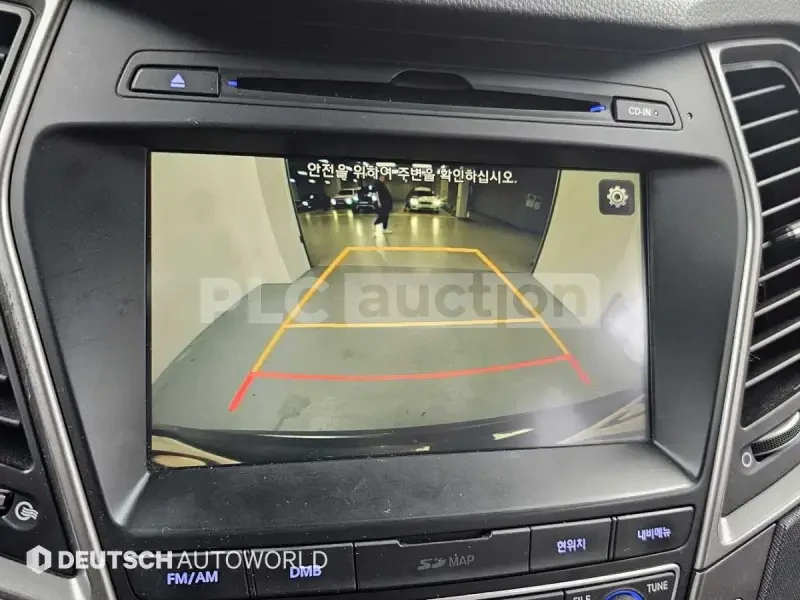 Hyundai Santa fe | Mobile.bg � ����������� 15