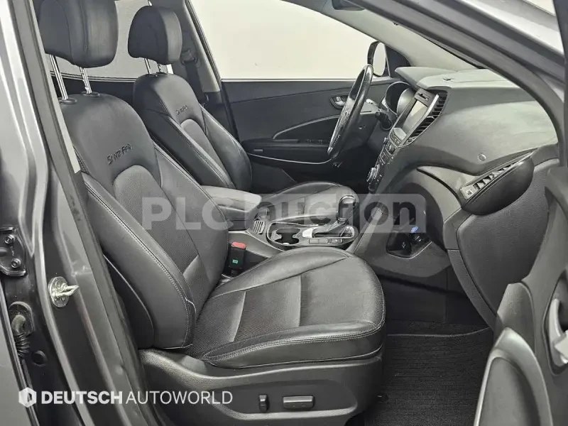 Hyundai Santa fe | Mobile.bg � ����������� 10