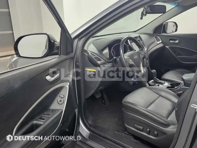 Hyundai Santa fe | Mobile.bg � ����������� 11