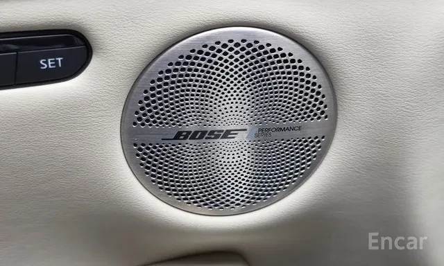 Infiniti QX50 2.0 4WD * BOSE * ��������� * 360 * �������� *  | Mobile.bg � ����������� 16