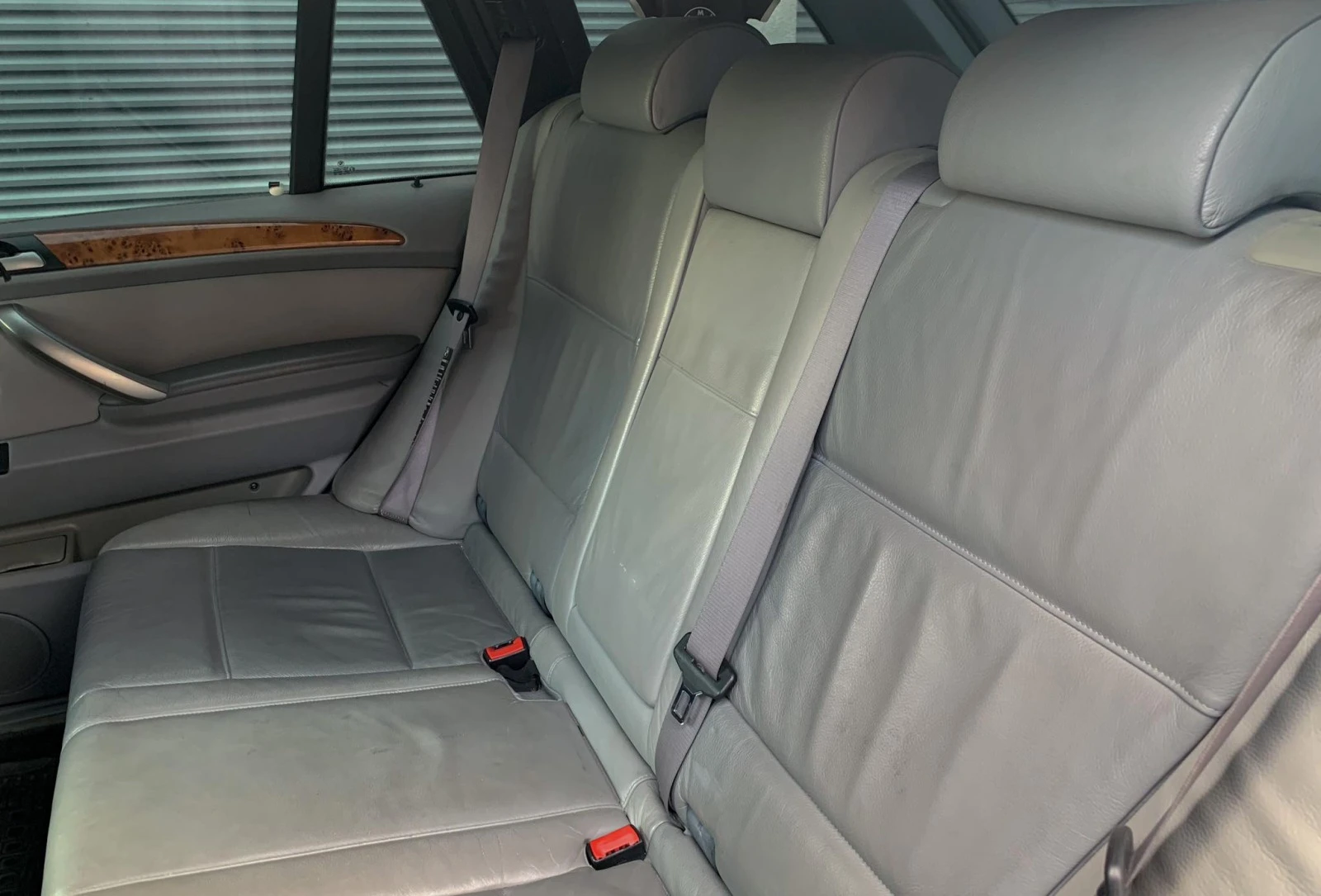 BMW X5 4.4 | Mobile.bg   13