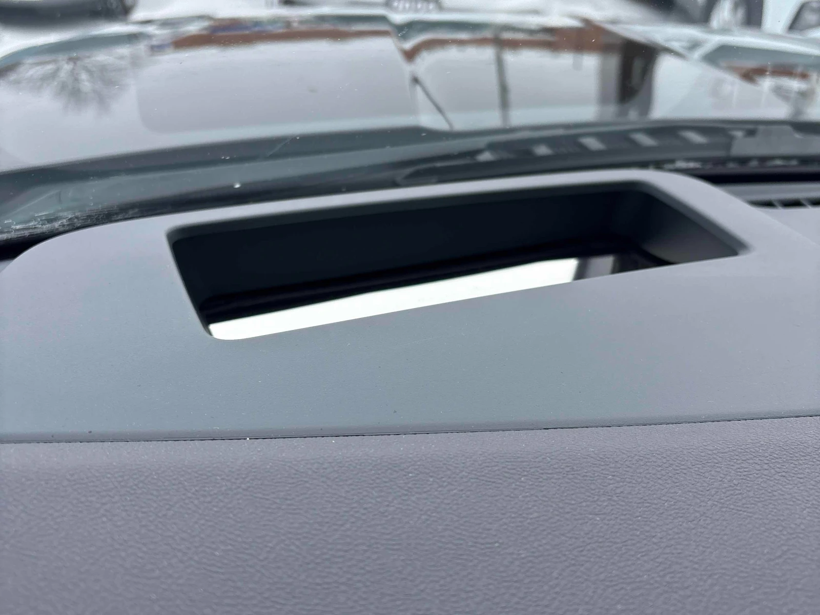 Lincoln Navigator L Reserve* Head Up* 360* Massage* Pano*  | Mobile.bg � ����������� 12