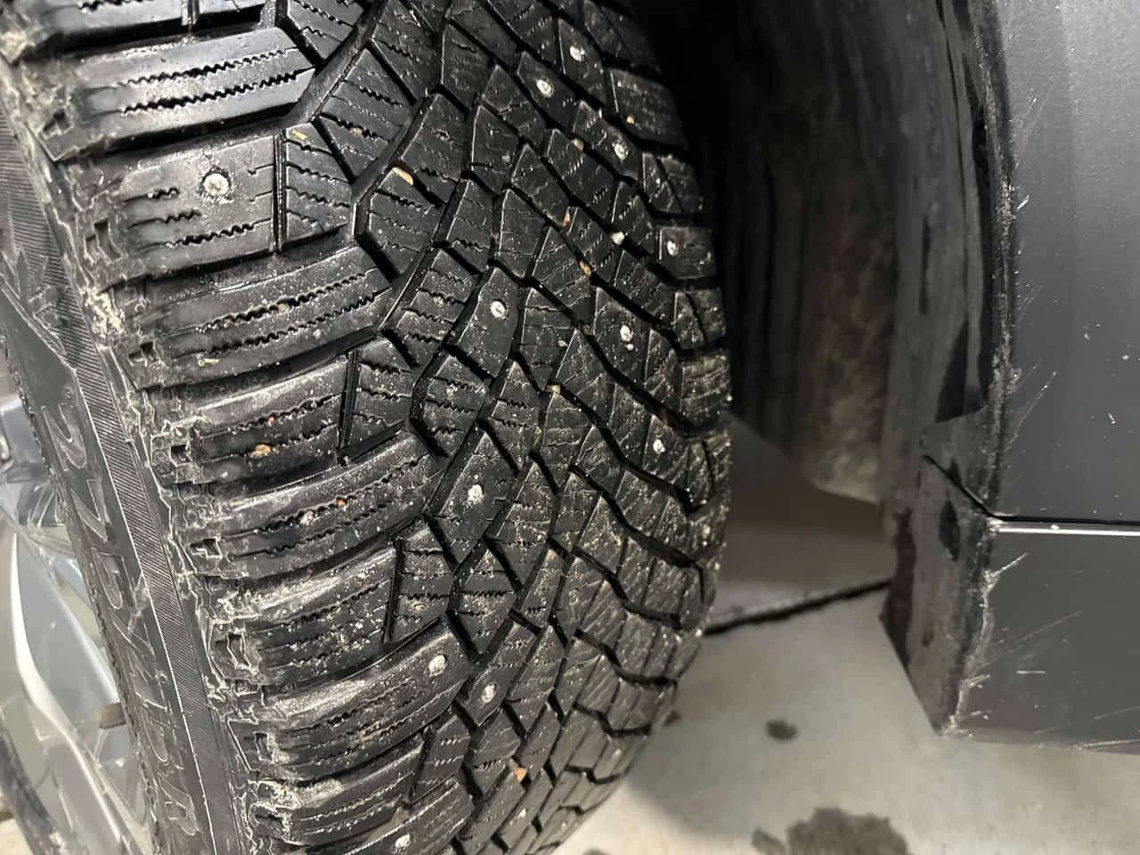 Mazda CX-90 GT /CARFAX/HEAD UP/360 CAM/2 КЛЮЧА/ПАНО/КЛИП, снимка 16 - Автомобили и джипове - 53953936