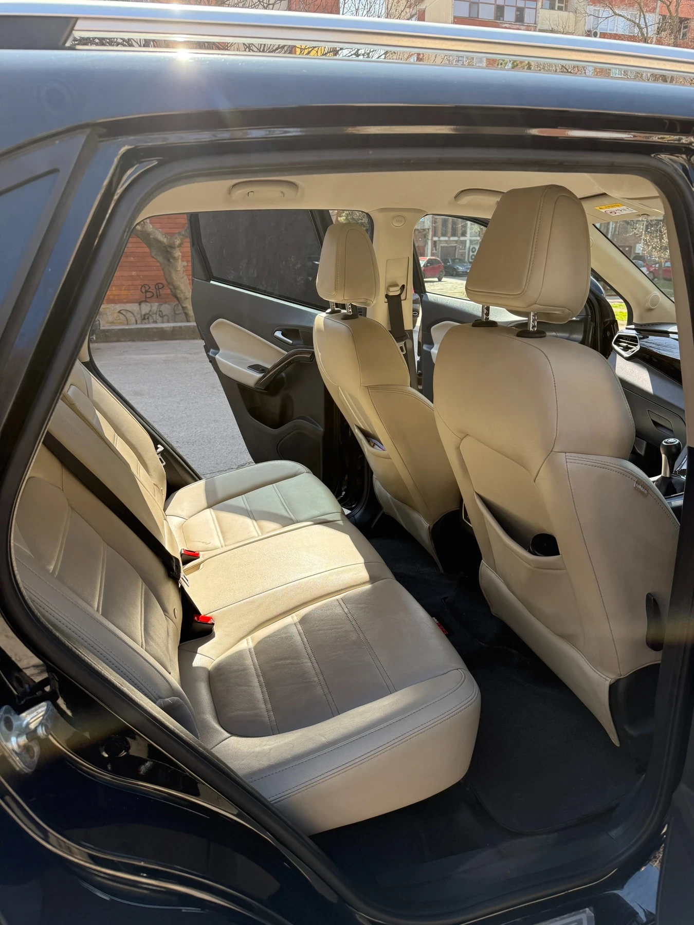 Mg GS Exclusive | Mobile.bg � ����������� 5