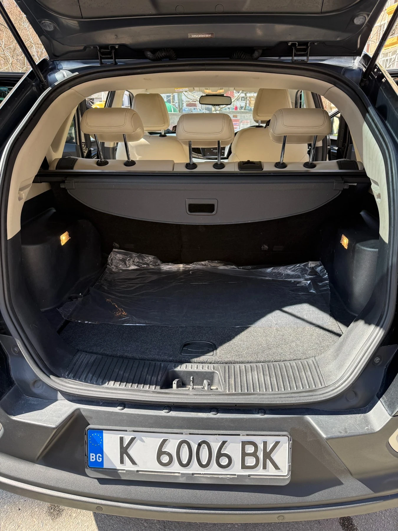 Mg GS Exclusive | Mobile.bg � ����������� 8