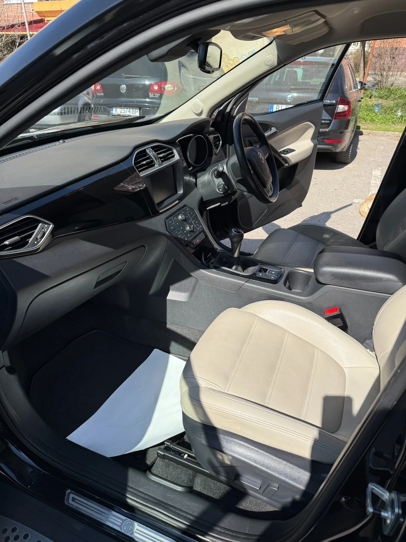 Mg GS Exclusive | Mobile.bg � ����������� 9