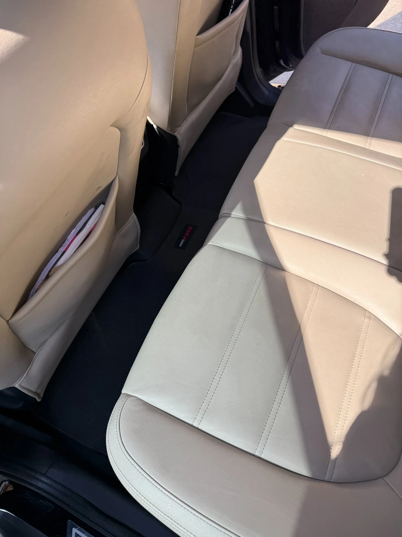 Mg GS Exclusive | Mobile.bg � ����������� 4