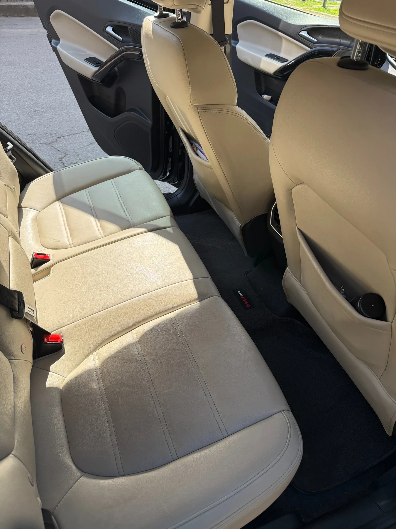 Mg GS Exclusive | Mobile.bg � ����������� 7