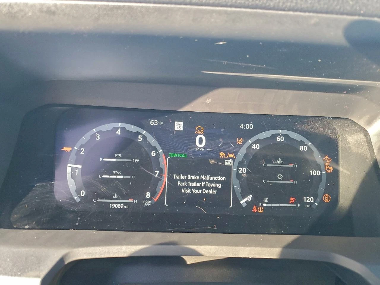 Toyota Tacoma 2.4l Trd Sport | Mobile.bg � ����������� 9