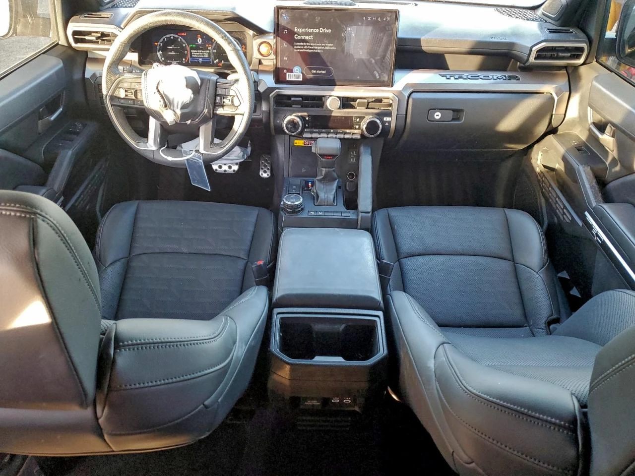Toyota Tacoma 2.4l Trd Sport | Mobile.bg � ����������� 8