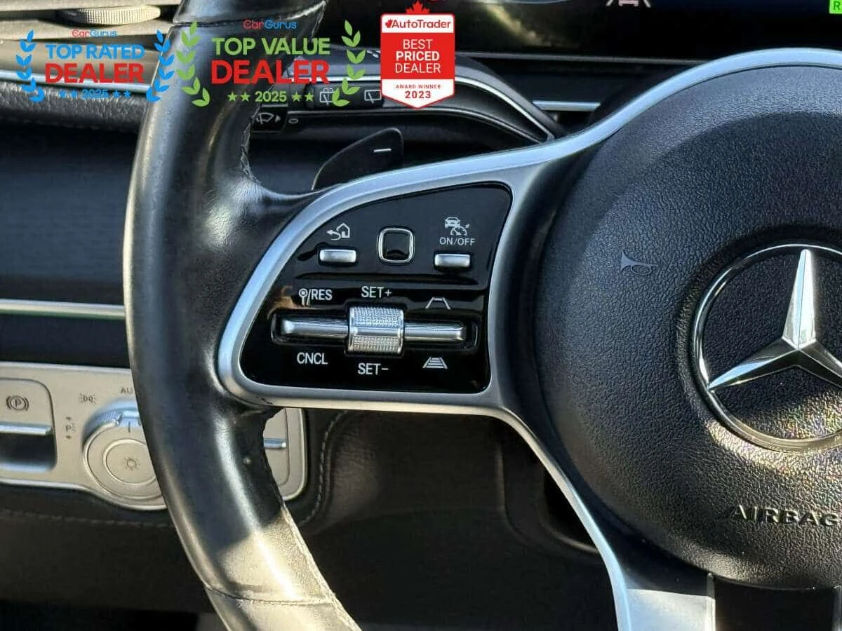 Mercedes-Benz GLE * GLE450 4M * CARFAX * ���� �� �� | Mobile.bg � ����������� 16