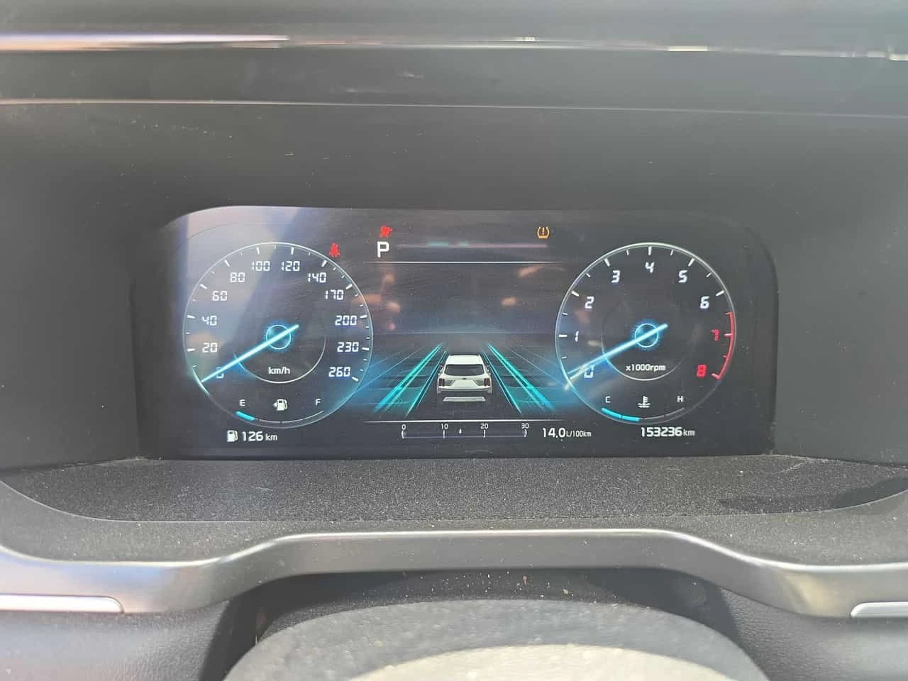 Kia Sorento * SX * CARFAX * ЦЕНА ДО БГ, снимка 8 - Автомобили и джипове - 55081109