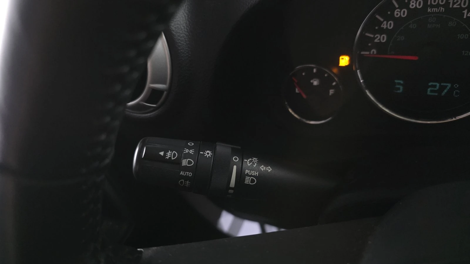 Jeep Wrangler 2.8* ������ ���� | Mobile.bg � ����������� 16