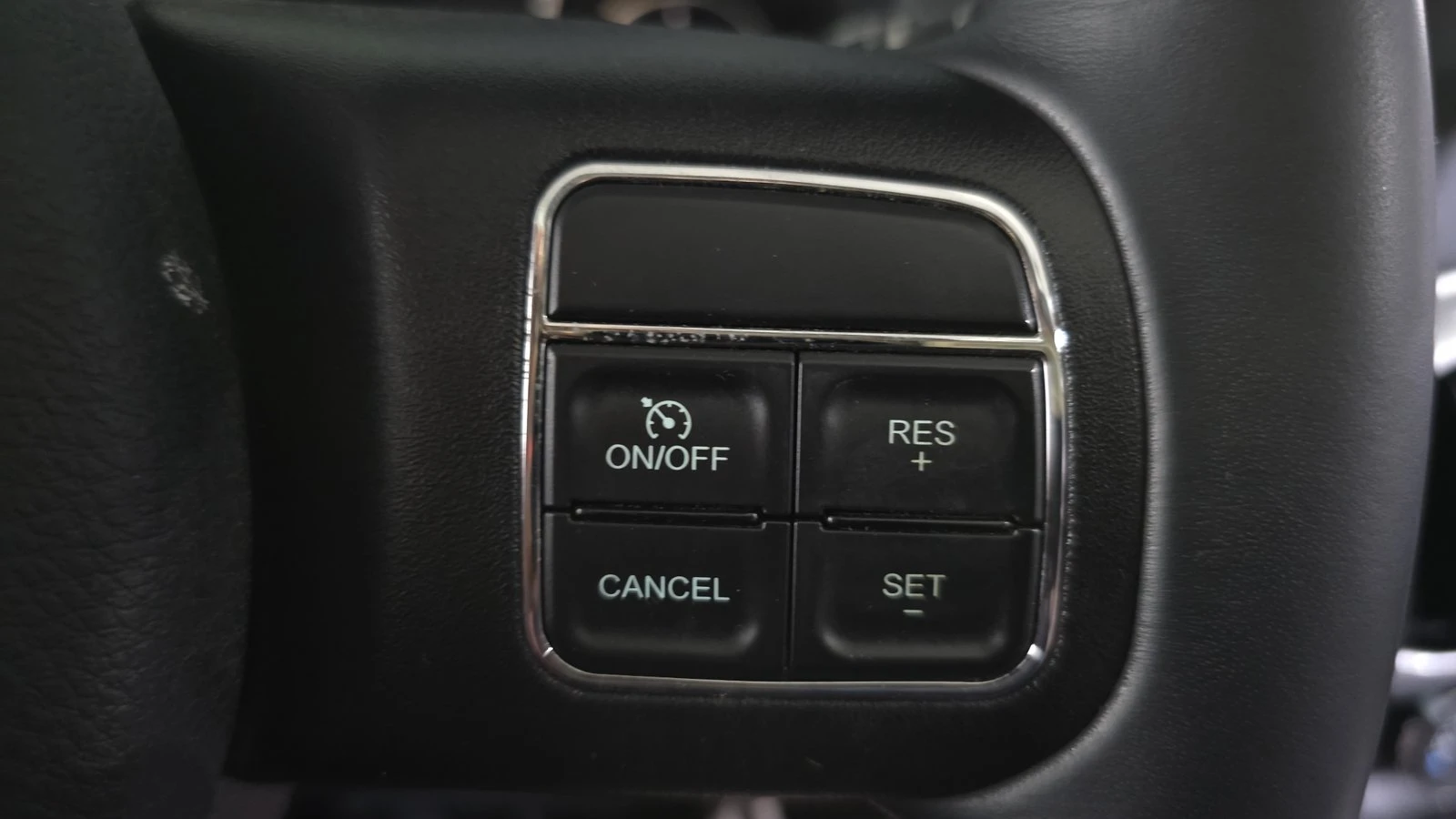 Jeep Wrangler 2.8* ������ ���� | Mobile.bg � ����������� 17