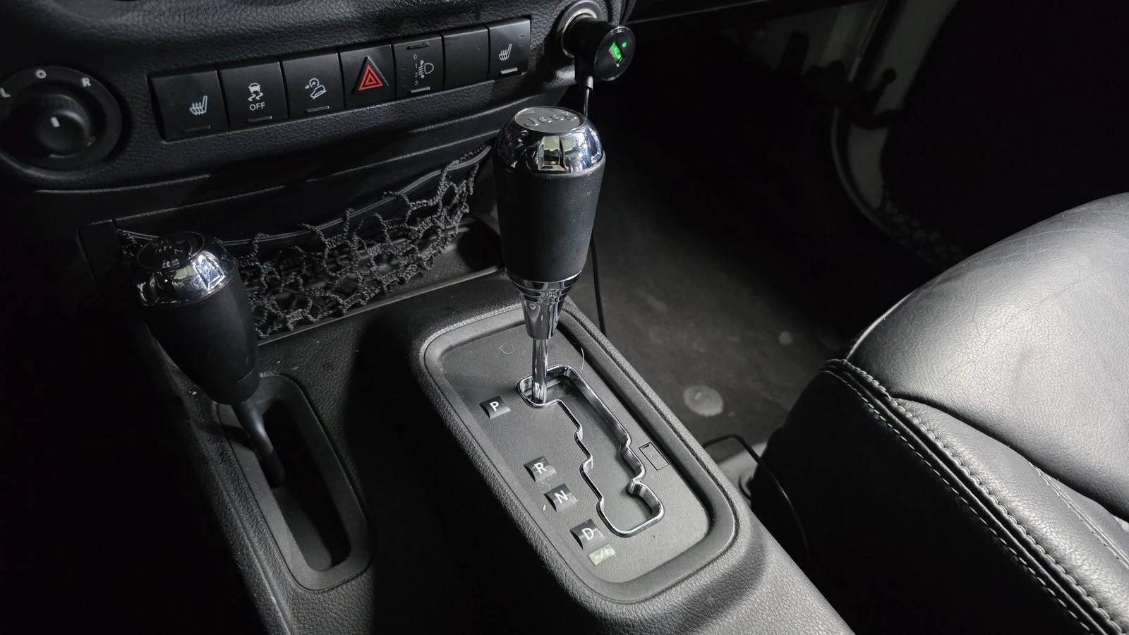 Jeep Wrangler 2.8* ������ ���� | Mobile.bg � ����������� 9