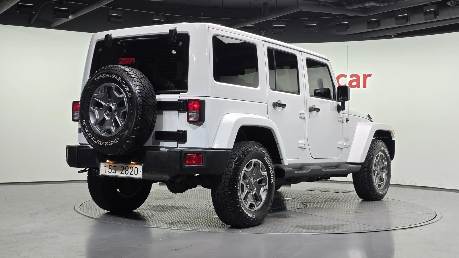 Jeep Wrangler 2.8* ������ ���� | Mobile.bg � ����������� 2
