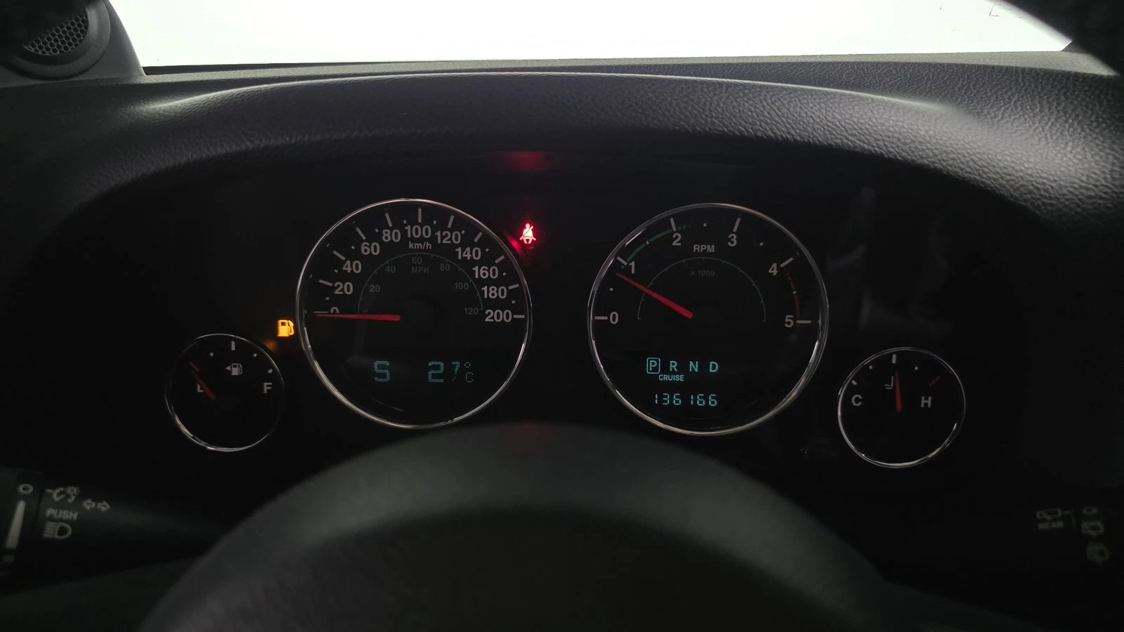 Jeep Wrangler 2.8* ������ ���� | Mobile.bg � ����������� 8