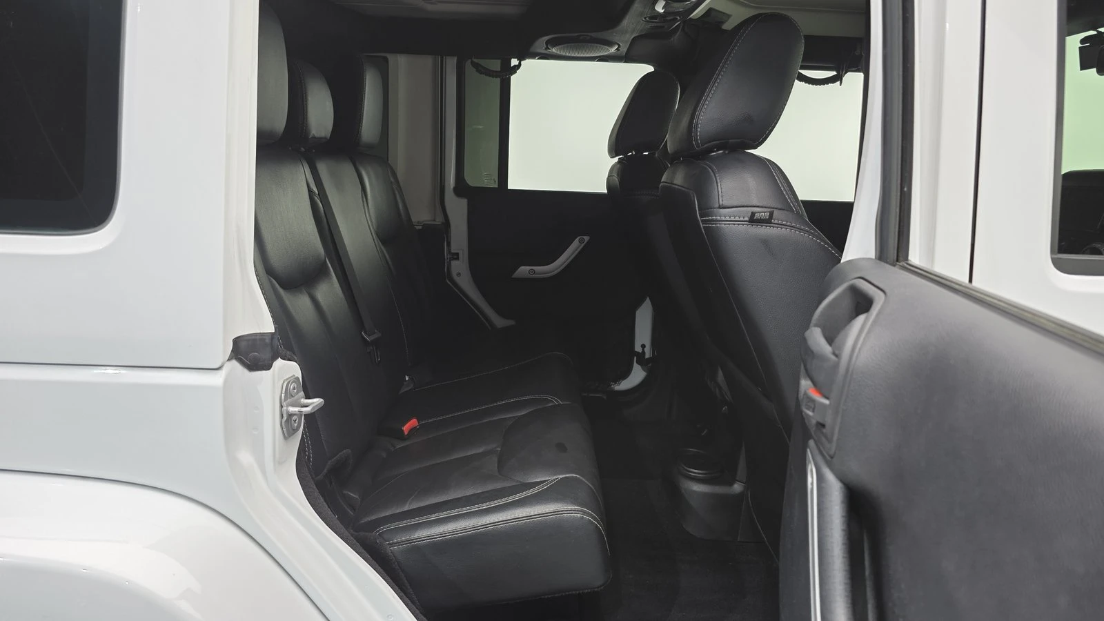 Jeep Wrangler 2.8* ������ ���� | Mobile.bg � ����������� 11