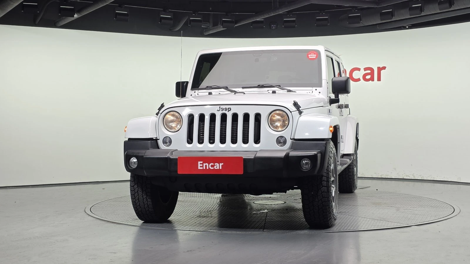 Jeep Wrangler 2.8* ������ ���� | Mobile.bg � ����������� 3