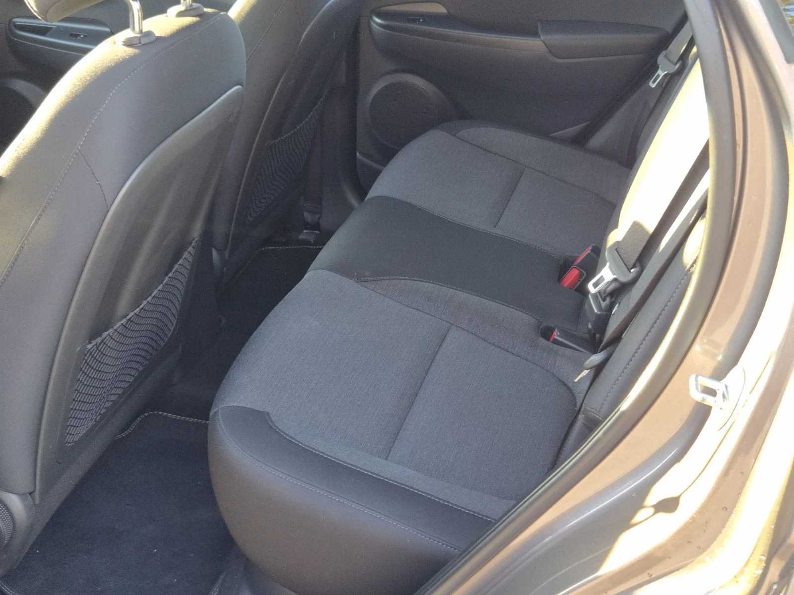 Hyundai Kona EV, снимка 6 - Автомобили и джипове - 56299618
