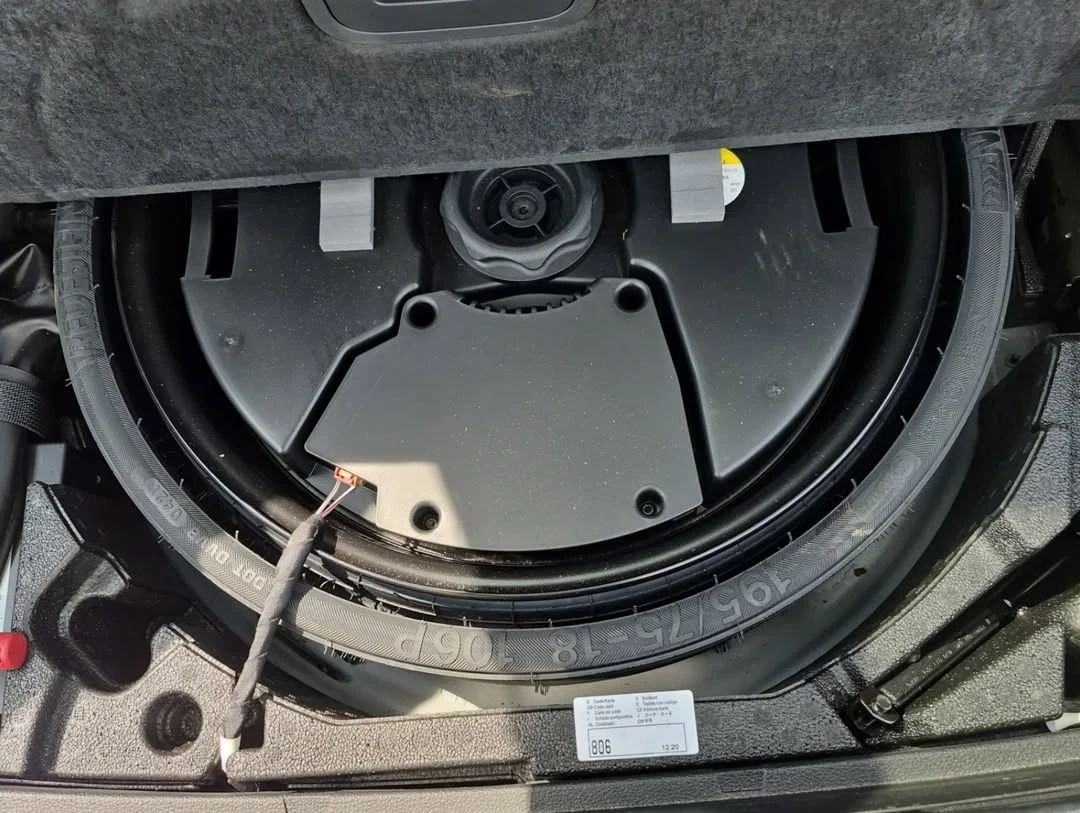 Audi Q5 2.0TFSI 3xSline FACELIFT QUATTRO | Mobile.bg � ����������� 9