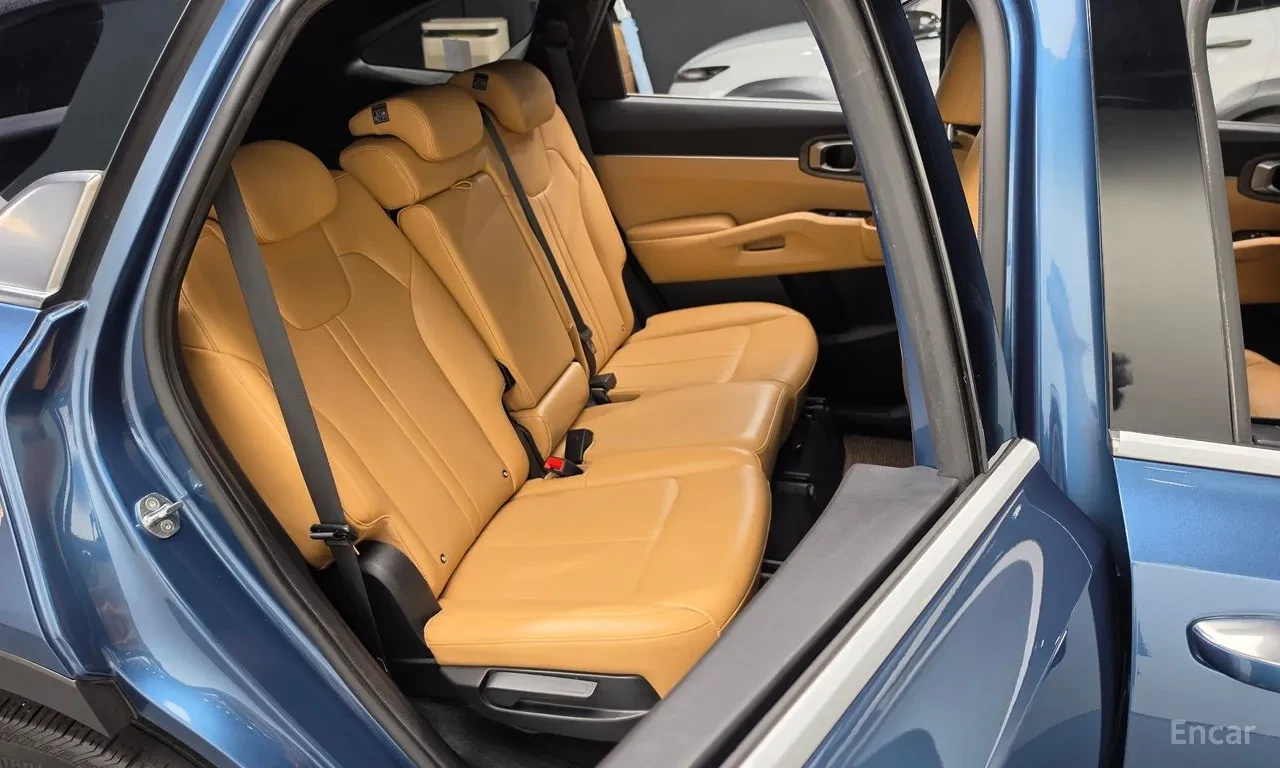 Kia Sorento PRESTIGE AWD* ���������* �����* ������ ����*  | Mobile.bg � ����������� 13